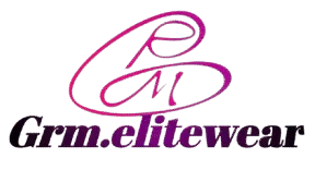 GRM Elitewear